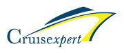 Cruise Expert Limited